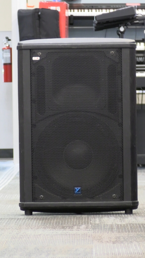 Store Special Product - Yorkville - NX750P-2